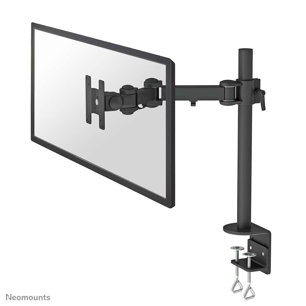 Neomounts FPMA-D960 Monitorarm 10-30"