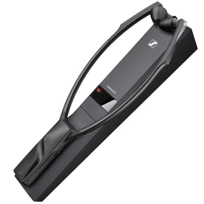 Sennheiser RS 2000 Draadloze Koptelefoon