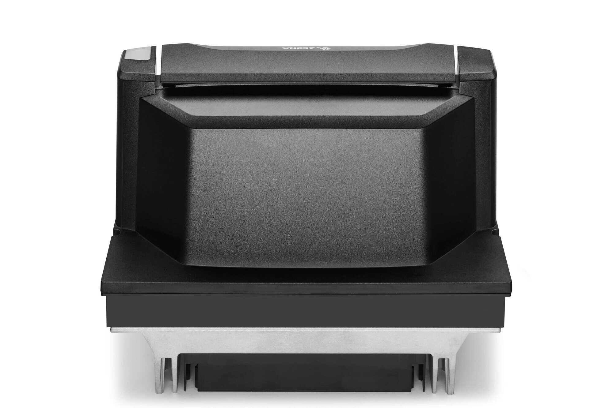 Zebra MP7200 2D Barcodescanner met Digimarc, USB/RS232