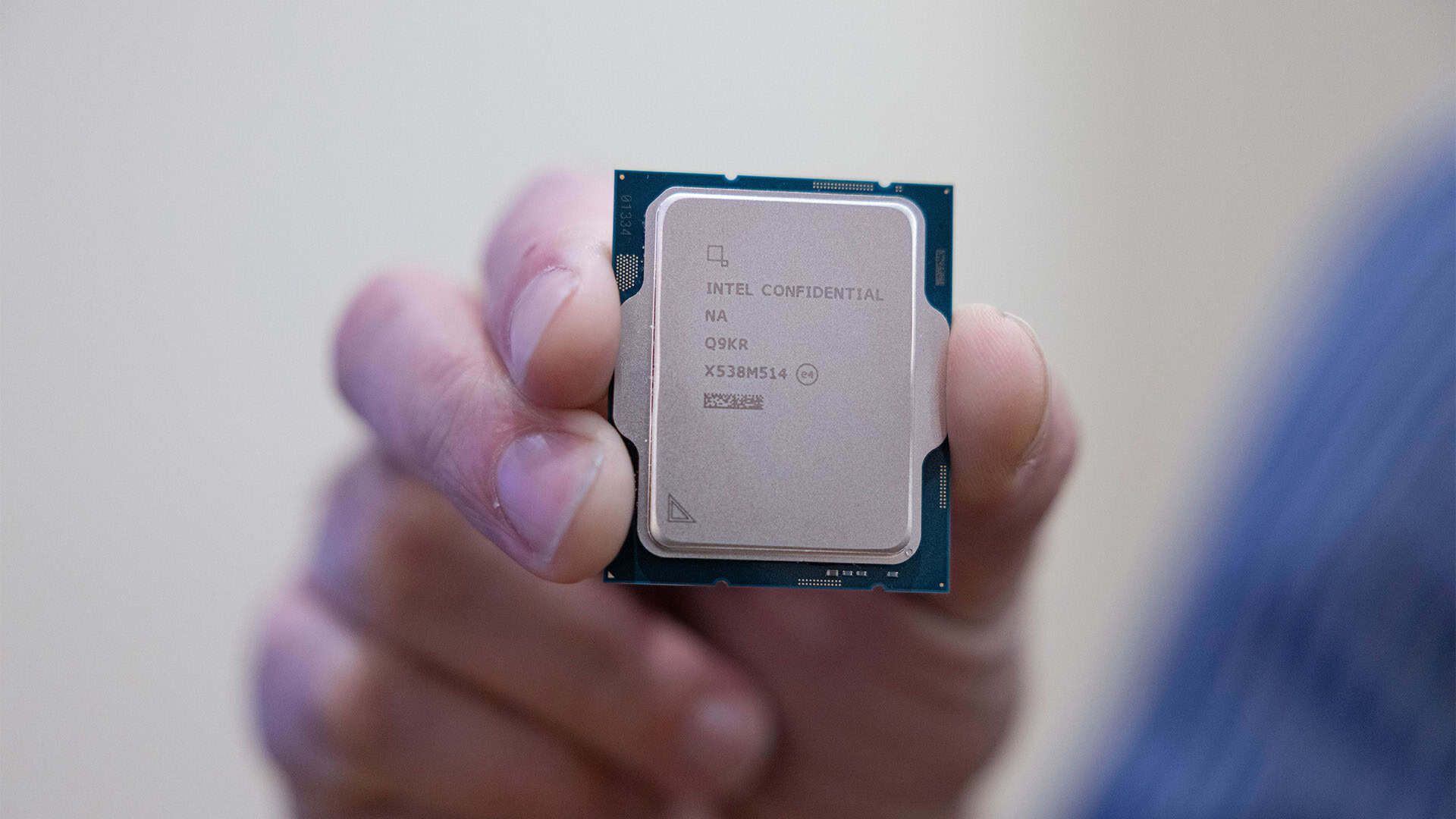 Intel Core i5-14600T Processor 1.8-5.10GHz 14C
