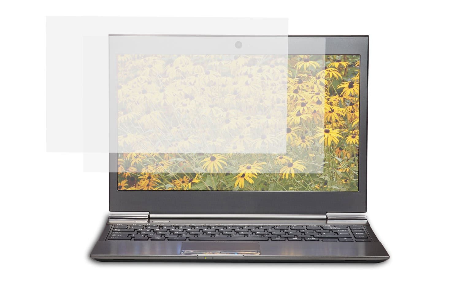 Origin Storage OSFDT4WPI22WL/P laptop accessoire