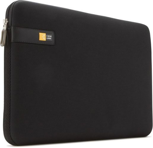 Case Logic Laps Laptop Sleeve 13" - Hoes 13 inch zwart