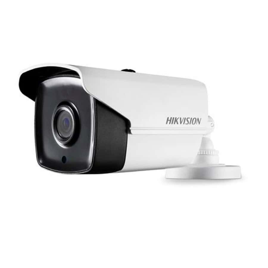 Hikvision DS-2CE16H0T-ITF Bewakingscamera 5MP Buiten