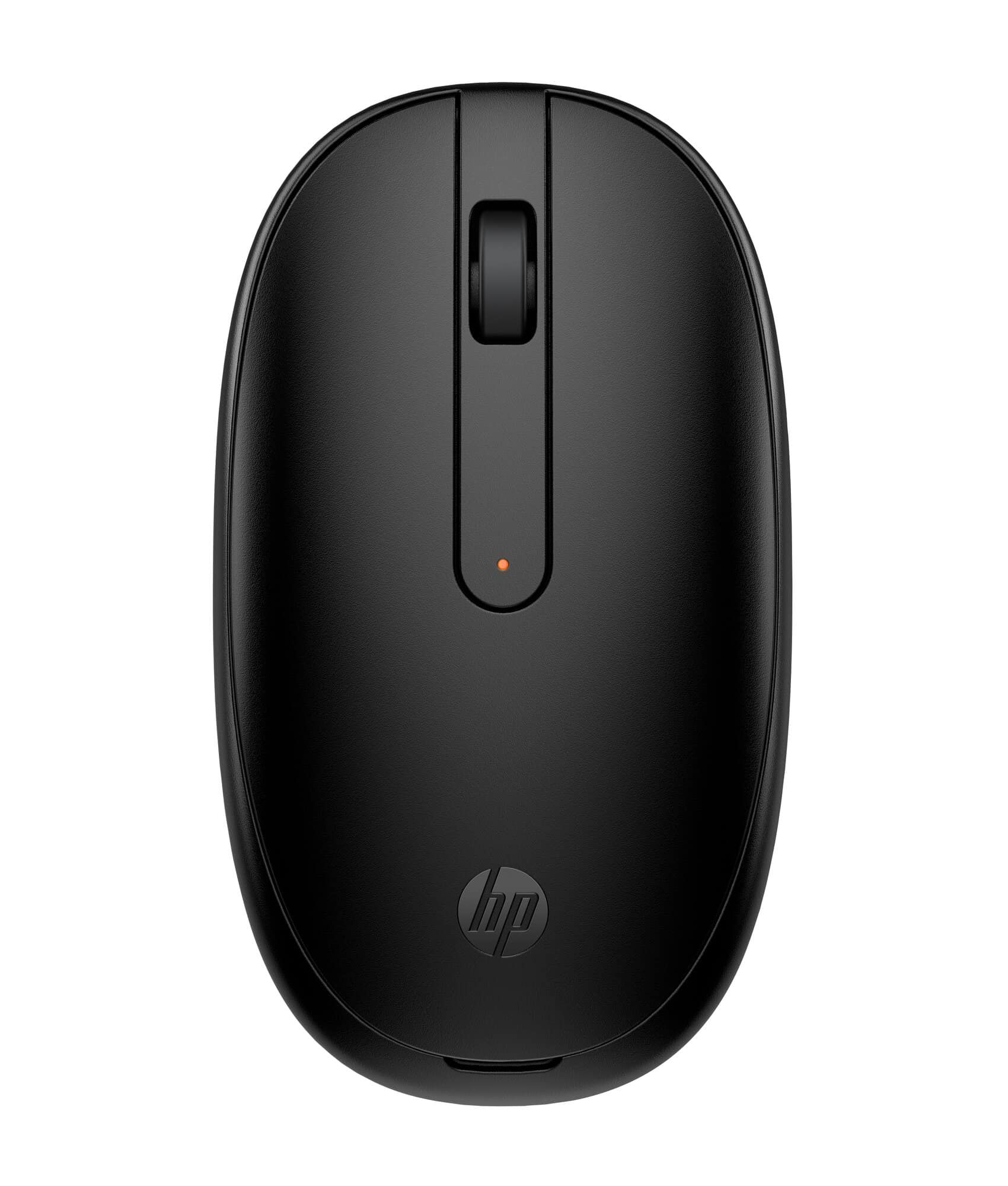 HP 245 Bluetooth-muis