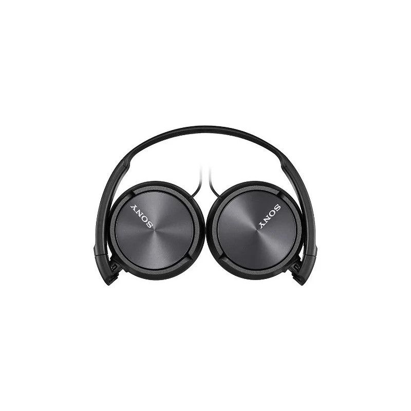 Sony MDR-ZX310AP Koptelefoon
