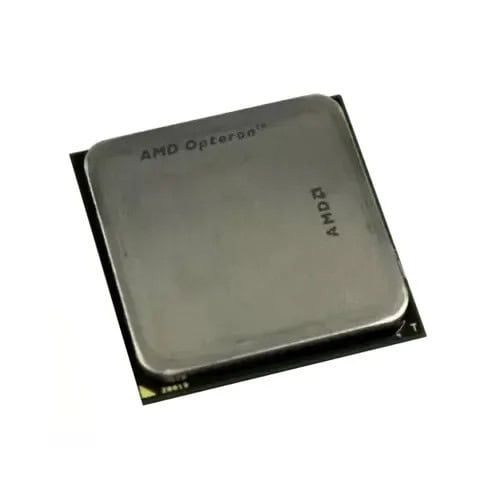 HP AMD Opteron 6328 8-Core 3.2GHz 115W Processor