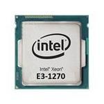 Intel Xeon E3-1270v6 4C 3.8GHz 8M 72W Processor