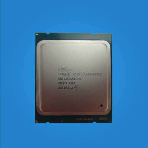 HP Intel Xeon E5-1650 v2 3.5GHz 6-Core Processor