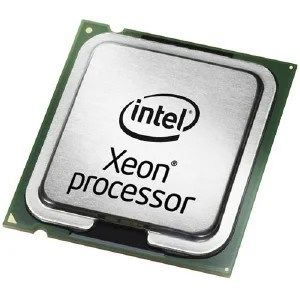Intel Xeon E7-8867V3 2.5GHz 16-Core Processor