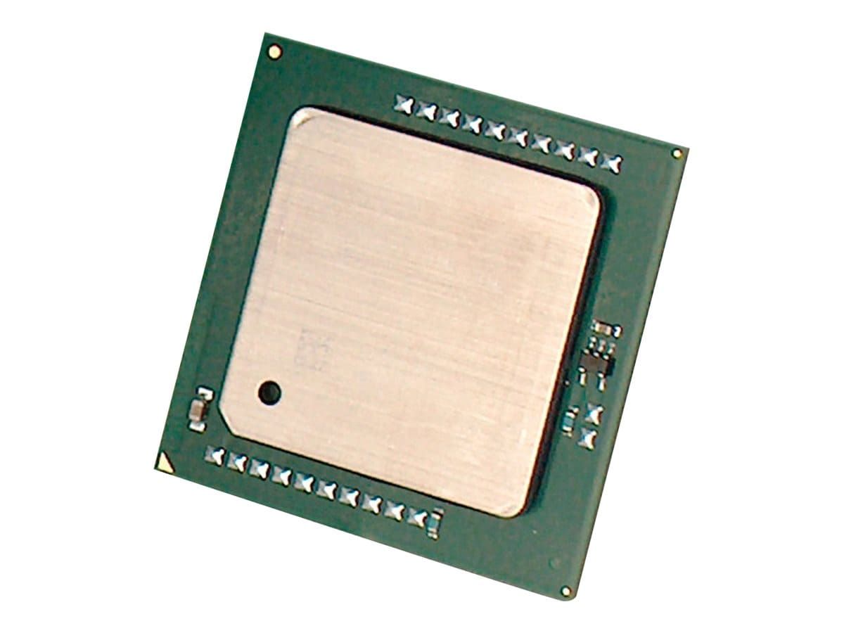 HP Intel Xeon Gold 6240M Processor