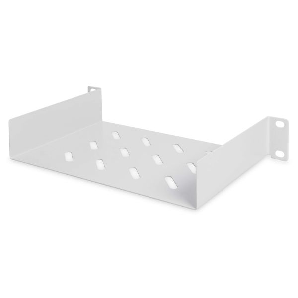 Digitus 10" fixed shelf (DN-10 TRAY-1)