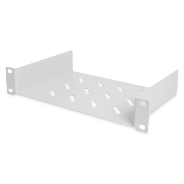 Digitus 10" fixed shelf (DN-10 TRAY-1)