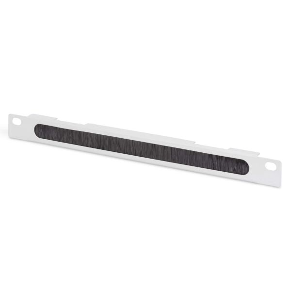 Digitus DN-10-SET-3 rack 12U Vrijstaande rek Grijs (DN-10-SET-3)