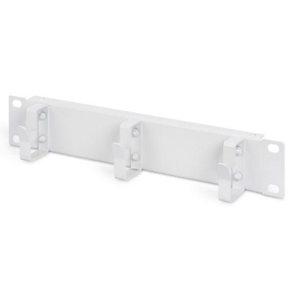 Digitus DN-10-SET-3 rack 12U Vrijstaande rek Grijs (DN-10-SET-3)