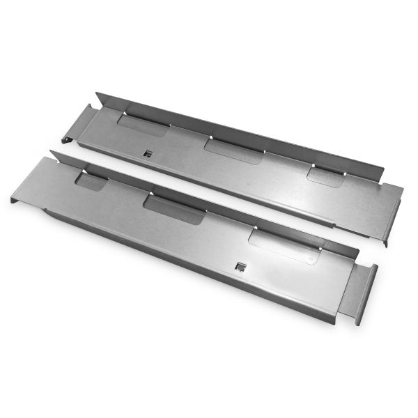 Digitus DN-170109 ups-accessoire (DN-170109)