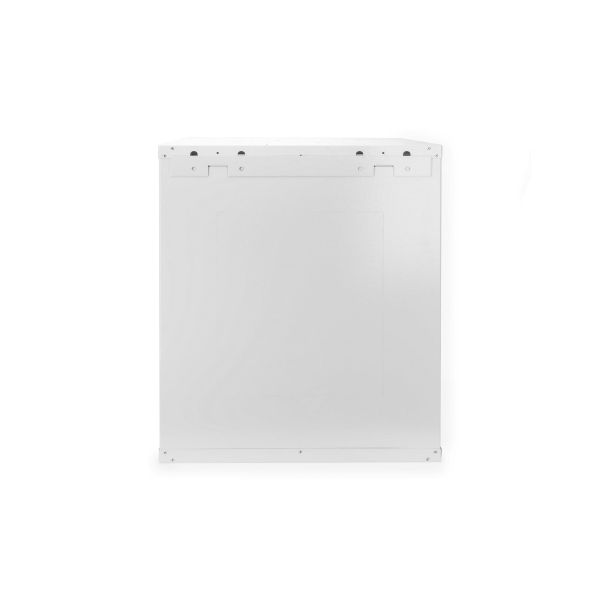 Digitus 19" SoHo 19U Wandrek Grijs (DN-19 16-U-EC)