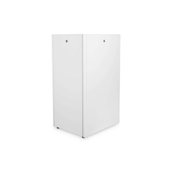 Digitus DN-19 26U-6/8-D rack Vrijstaande rek Grijs (DN-19 26U-6/8-D)