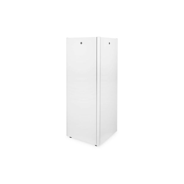 Digitus DN-19 32U-6/6-D rack Vrijstaande rek Grijs (DN-19 32U-6/6-D)