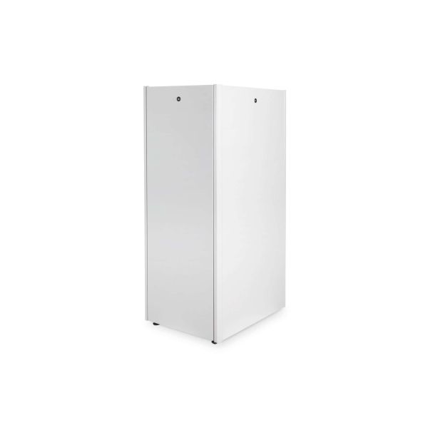 Digitus DN-19 32U-6/8-D rack Vrijstaande rek Grijs (DN-19 32U-6/8-D)