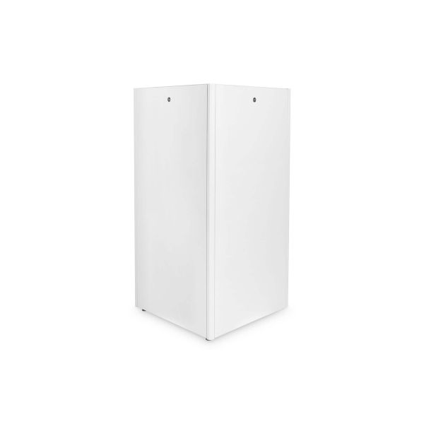 Digitus DN-19 32U-8/8-D rack Vrijstaande rek Grijs (DN-19 32U-8/8-D)