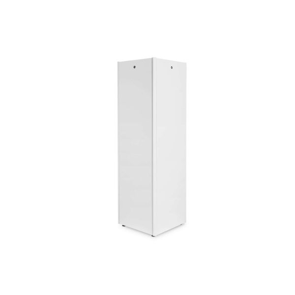 Digitus DN-19 42U-6/6-D rack Vrijstaande rek Grijs (DN-19 42U-6/6-D)
