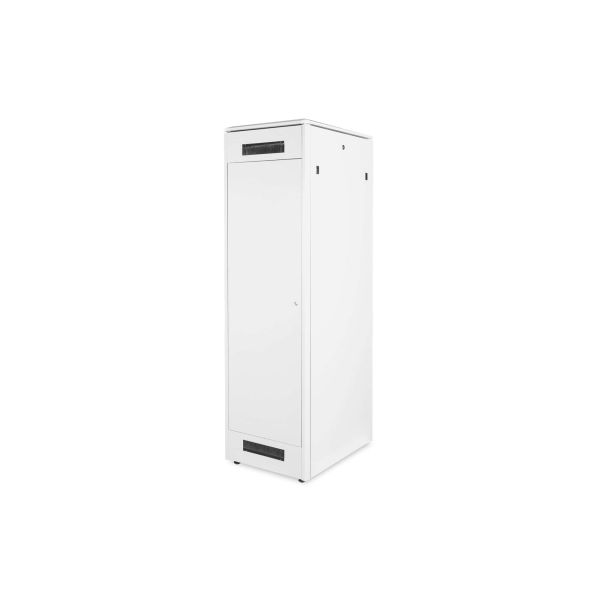 Digitus Unique Vrijstaande rek Grijs (DN-19 42U-6/8-1)