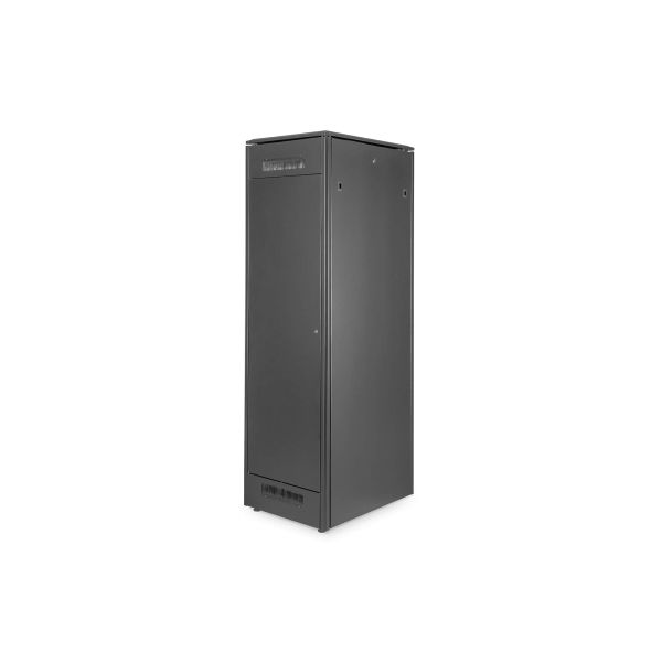 Digitus DN-19 42U-6/8-B-1 rack Vrijstaande rek Zwart (DN-19 42U-6/8-B-1)