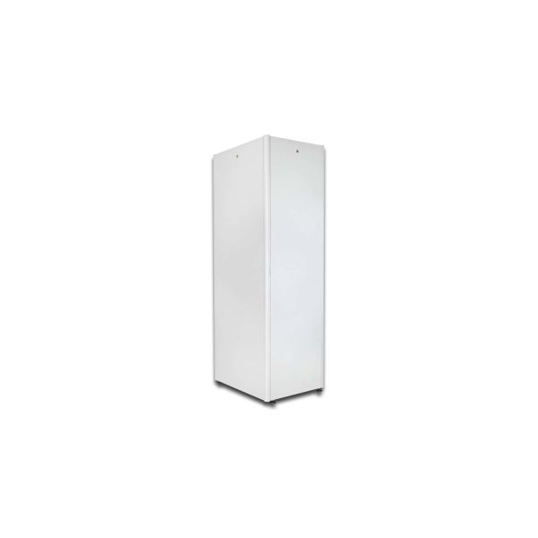 Digitus DN-19 42U-6/8-D rack Vrijstaande rek Grijs (DN-19 42U-6/8-D)