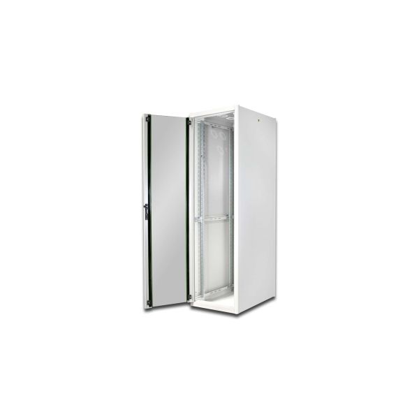 Digitus DN-19 42U-6/8-D rack Vrijstaande rek Grijs (DN-19 42U-6/8-D)