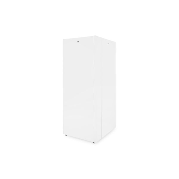 Digitus DN-19 42U-8/10-D rack Vrijstaande rek Grijs (DN-19 42U-8/10-D)