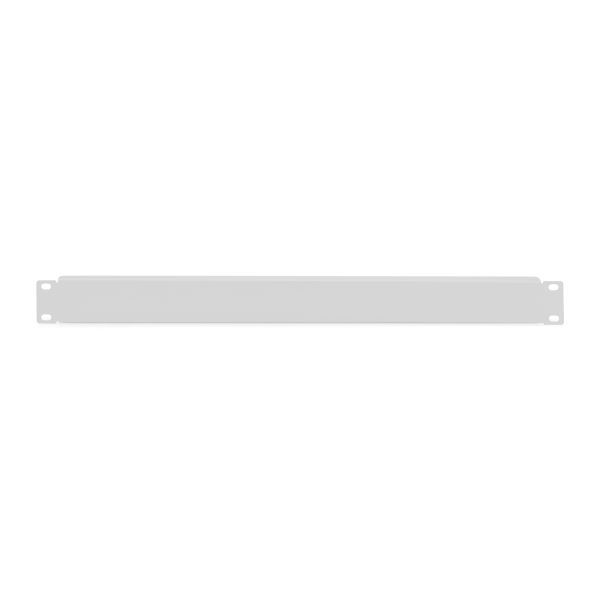 Digitus 19" Blank Panel 1U (DN-19 BPN-01)