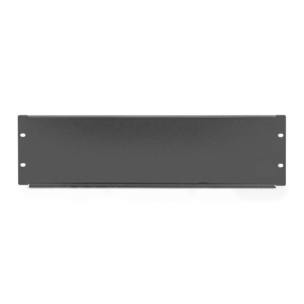 Digitus DN-19 BPN-03-SW rack-toebehoren (DN-19 BPN-03-SW)