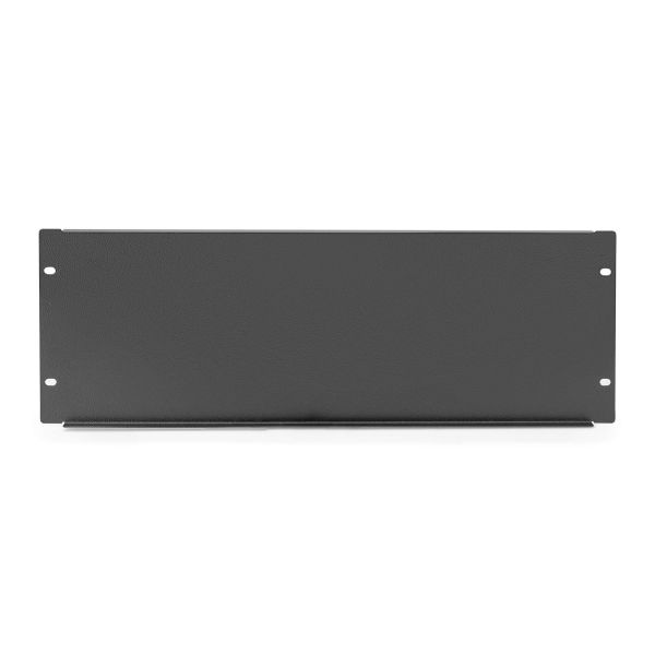 Digitus 19" Blank Panel 4U (DN-19 BPN-04-SW)