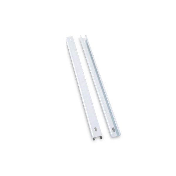 Digitus DN-19 C-800 rack-toebehoren Rekrail (DN-19 C-800)