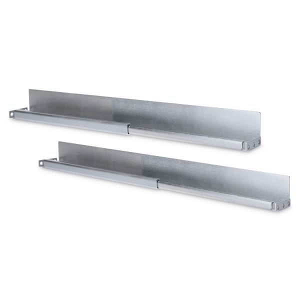 Digitus DN-19 GS-SRV rack-toebehoren (DN-19 GS-SRV) Digitus DN-19 GS-SRV rack-toebehoren (DN-19 GS-SRV)
