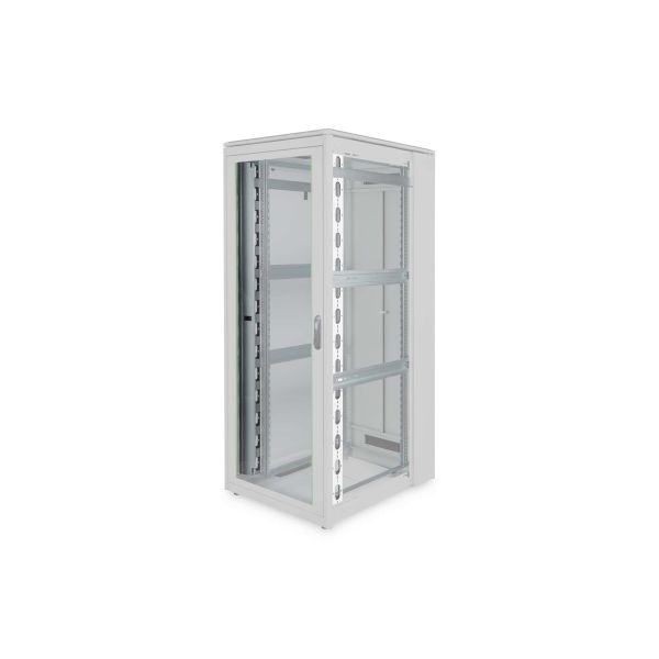 Digitus DN-19 ORG-42U rack-toebehoren (DN-19 ORG-42U)