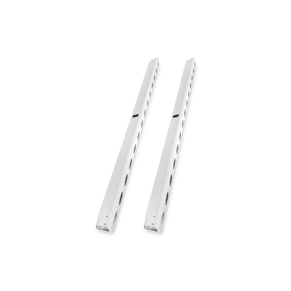 Digitus DN-19 ORG-42U rack-toebehoren (DN-19 ORG-42U)