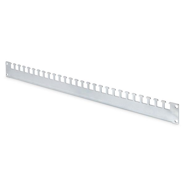 Digitus DN-19 ORG-600P rack-toebehoren (DN-19 ORG-600P) Digitus DN-19 ORG-600P rack-toebehoren (DN-19 ORG-600P)
