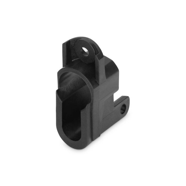 Digitus DN-19 PHS-AD rack-toebehoren Montageset (DN-19 PHS-AD)