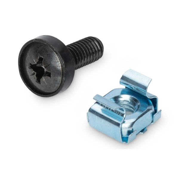 Digitus DN-19 SET montagekit (DN-19 SET)