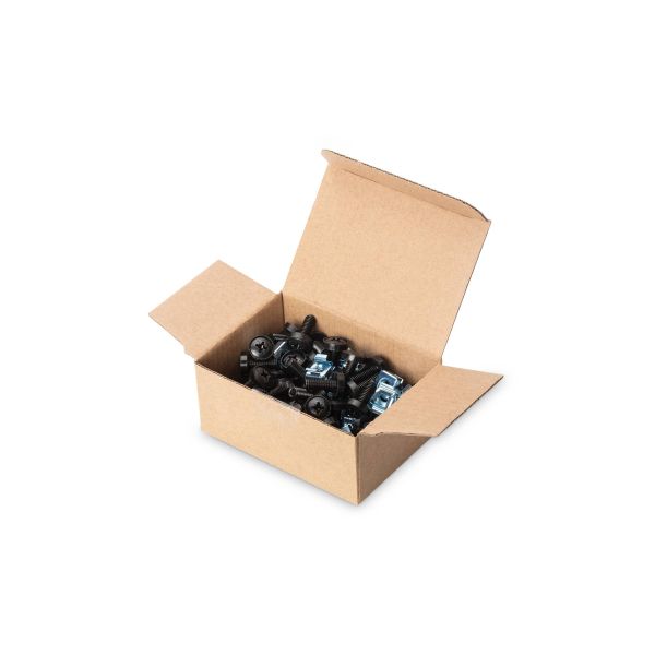 Digitus DN-19 SET montagekit (DN-19 SET)