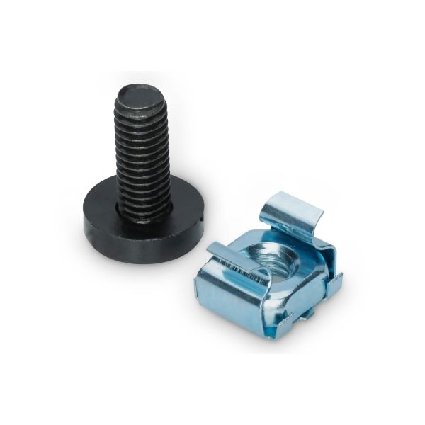 Digitus DN-19 SET montagekit (DN-19 SET)
