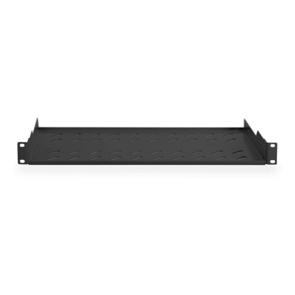 Digitus DN-19 TRAY-1-SW rack-toebehoren (DN-19 TRAY-1-SW)