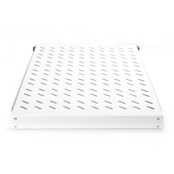Digitus Sliding Shelf for 1000mm depth Cabinets (DN-19 TRAY-2-1000)