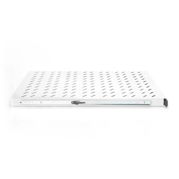 Digitus Sliding Shelf for 1000mm depth Cabinets (DN-19 TRAY-2-1000)