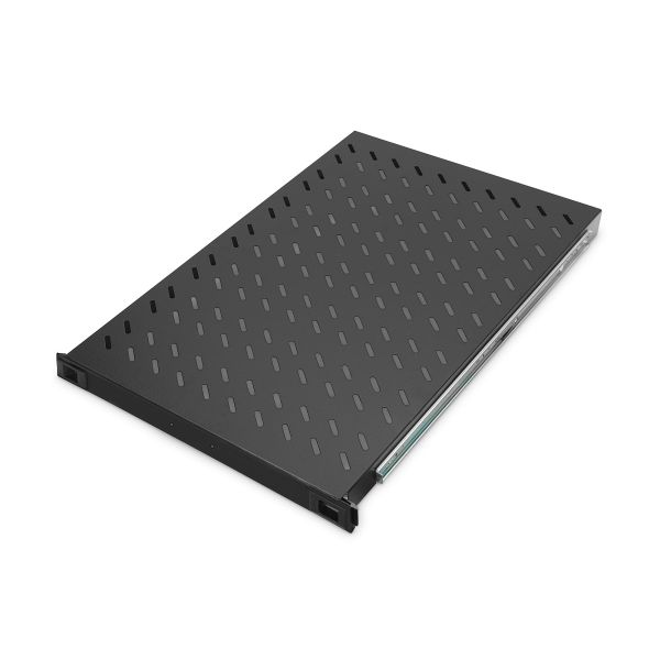 Digitus DN-19 TRAY-2-1000SW rack-toebehoren (DN-19 TRAY-2-1000SW) Digitus DN-19 TRAY-2-1000SW rack-toebehoren (DN-19 TRAY-2-1000SW)