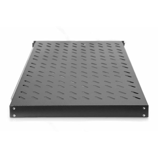 Digitus DN-19 TRAY-2-1000SW rack-toebehoren (DN-19 TRAY-2-1000SW)