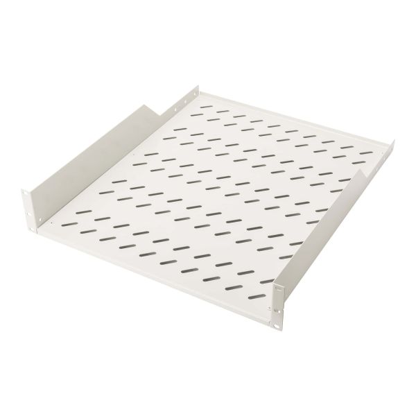 Digitus DN-19 TRAY-2-55 rack-toebehoren (DN-19 TRAY-2-55)