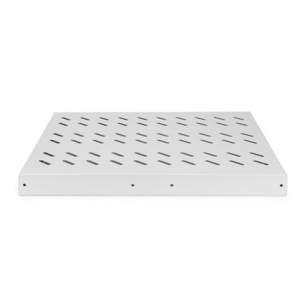 Digitus Sliding Shelf for 600mm depth Cabinets (DN-19 TRAY-2-600)