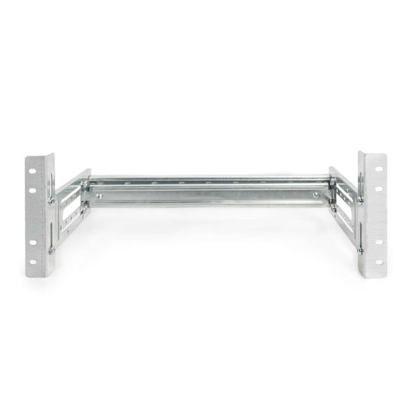 Digitus DN-19-DIN-4U montagekit (DN-19-DIN-4U)
